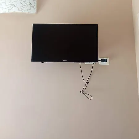 게스트하우스 Camera Alfea